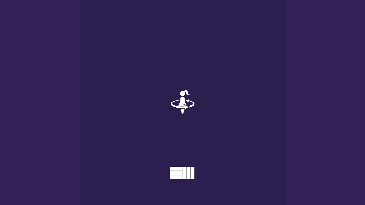 Russ – Come Back To Me