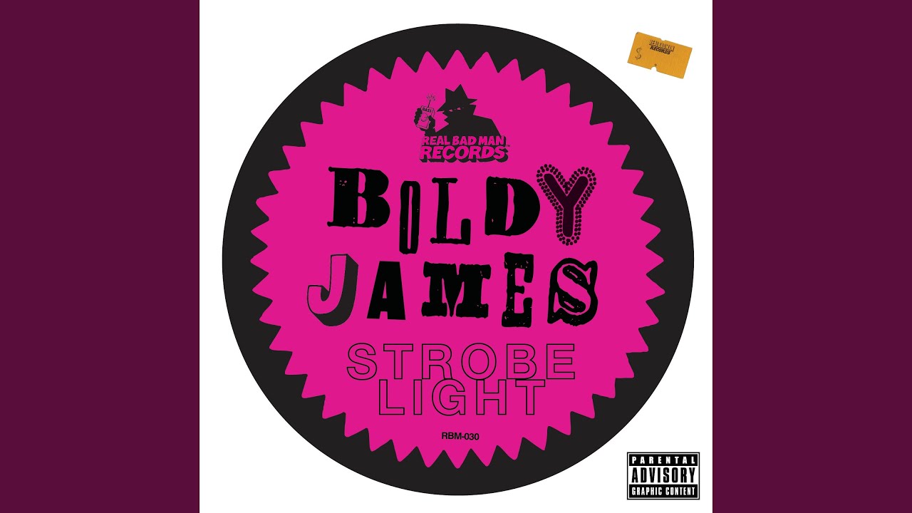 Boldy James & Real Bad Man & Wiki – Flowers At The Bezzle