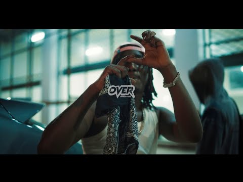 Lil Berete – Amillion Plans