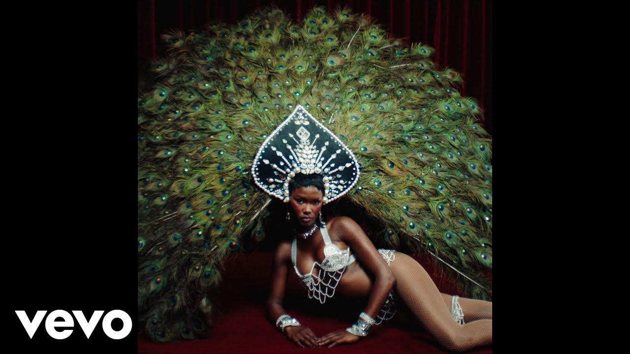 Offset & Don Toliver – Every Night