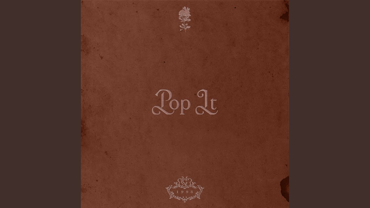 Gunna – pop it