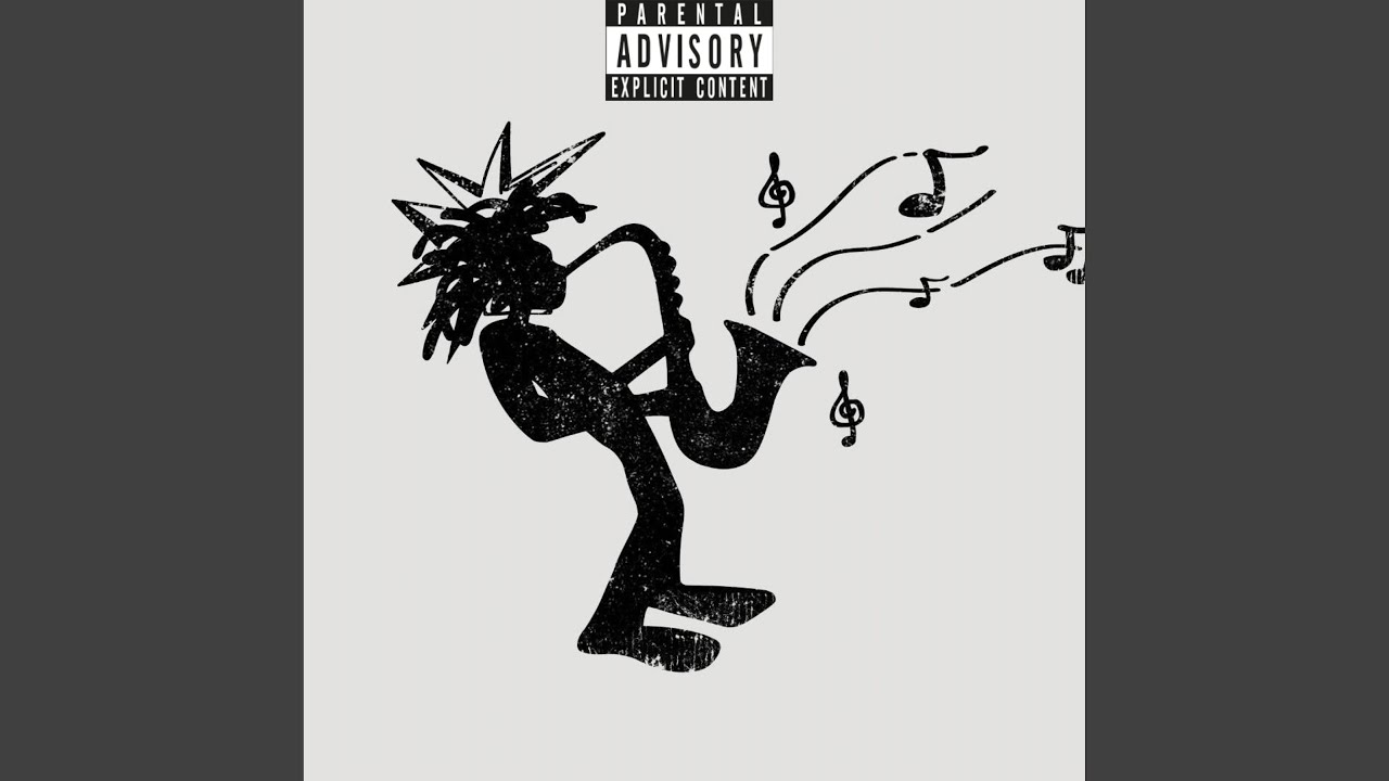Thouxanbanfauni & Phonz – Shoulder Lean