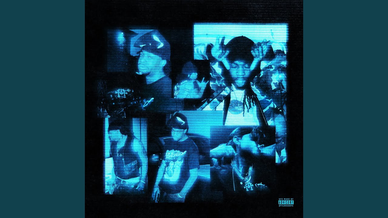 Thouxanbanfauni – Sunsets In Shibuya
