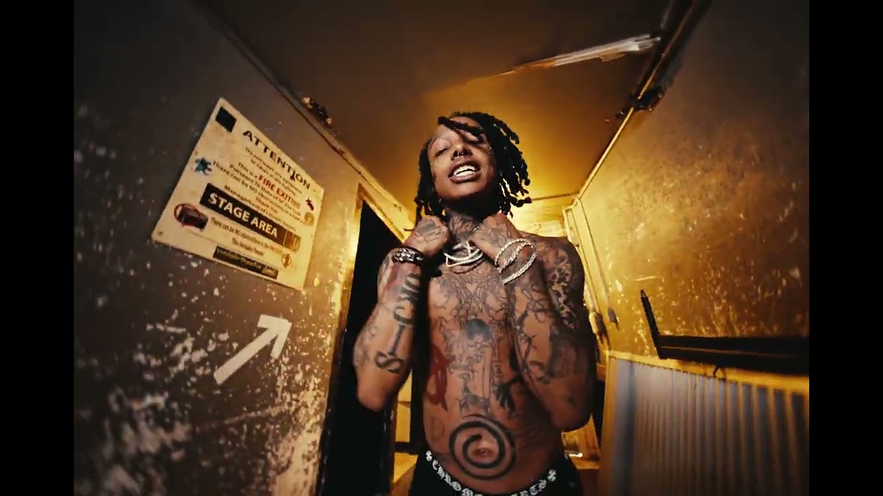 TopOppGen – another life