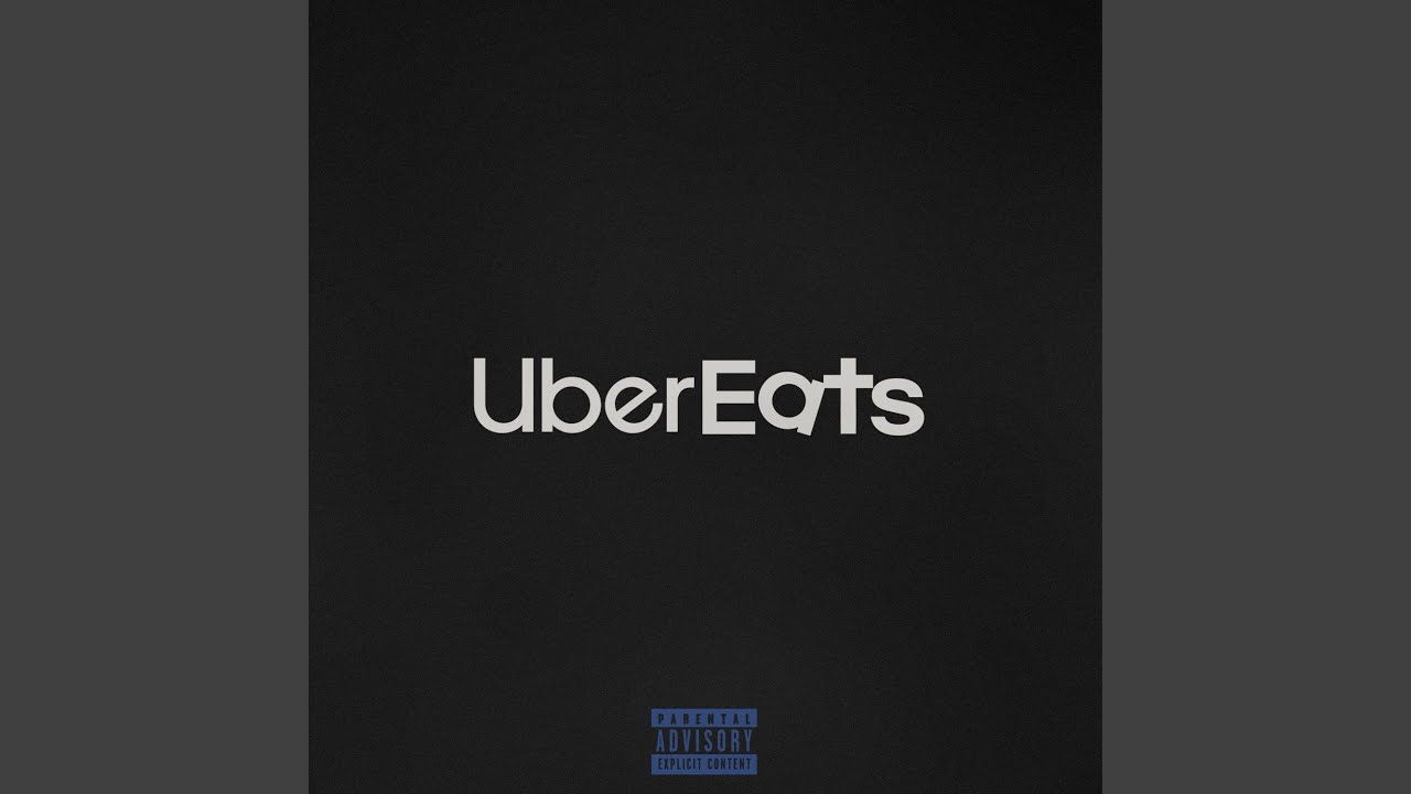 Pay Gotti – Uber Eats
